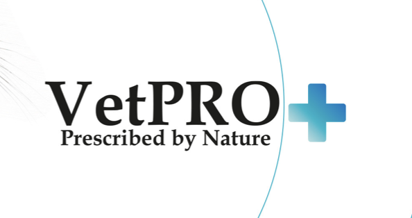 VetPRO